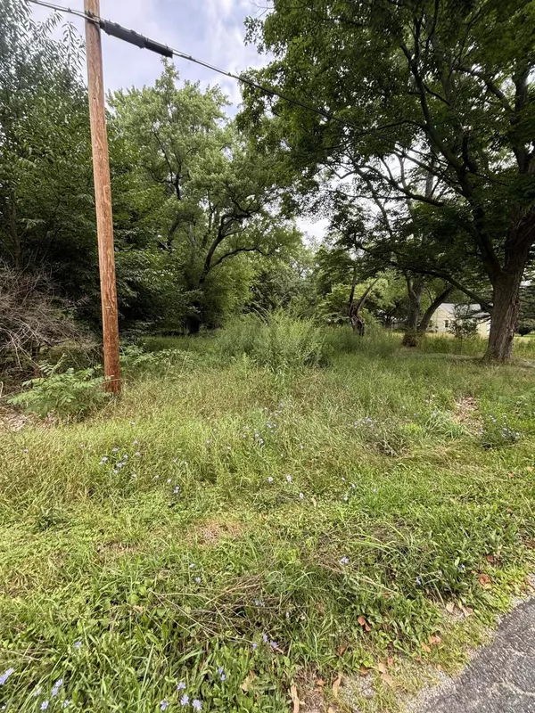 410 G W Avenue, Kalamazoo, MI 49004