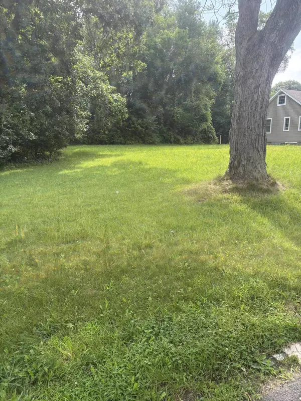 2842 Virginia Avenue, Kalamazoo, MI 49004