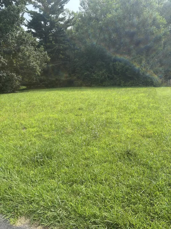 2842 Virginia Avenue, Kalamazoo, MI 49004