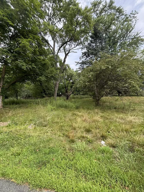 410 G W Avenue, Kalamazoo, MI 49004