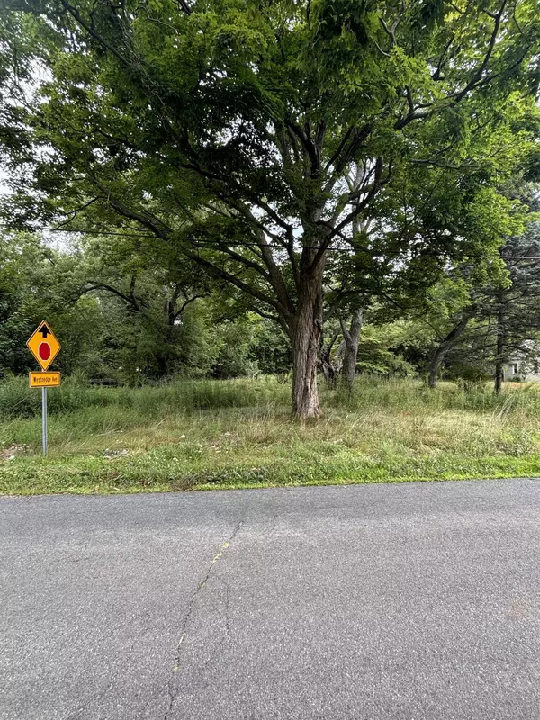 410 G W Avenue, Kalamazoo, MI 49004