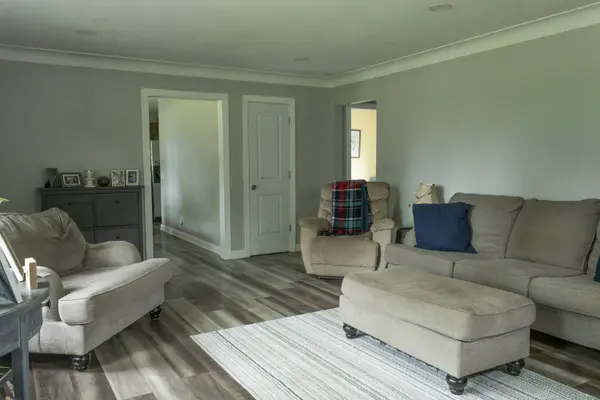 216 Larkspur Avenue, Portage, MI 49002