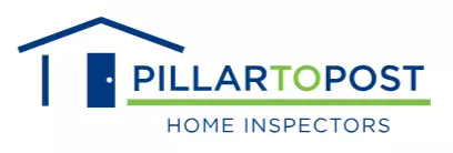 Danny Shetter - Pillar To Post Home Inspectors