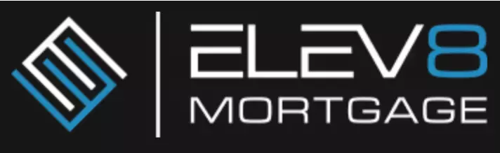 Elev8 Mortgage
