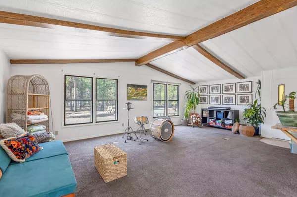 52900 Sunrise BLVD, La Pine, OR 97739