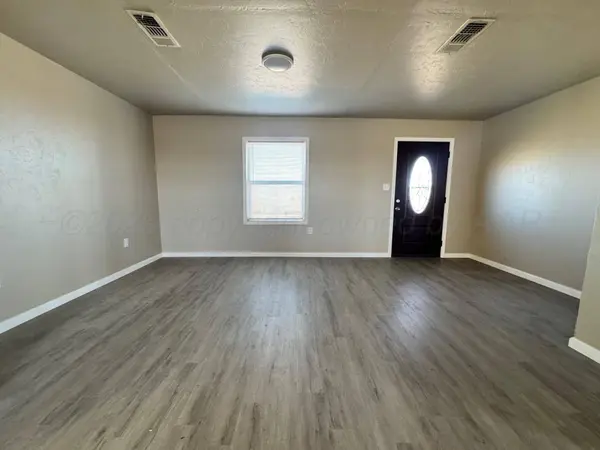 4430 FM 2587, Wildorado, TX 79098