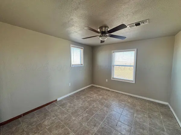 4430 FM 2587, Wildorado, TX 79098