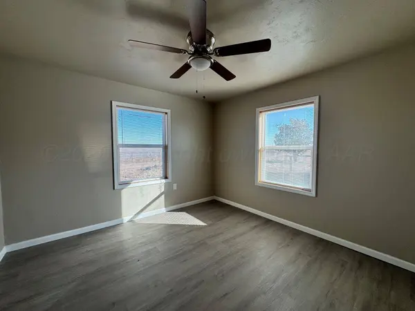 4430 FM 2587, Wildorado, TX 79098