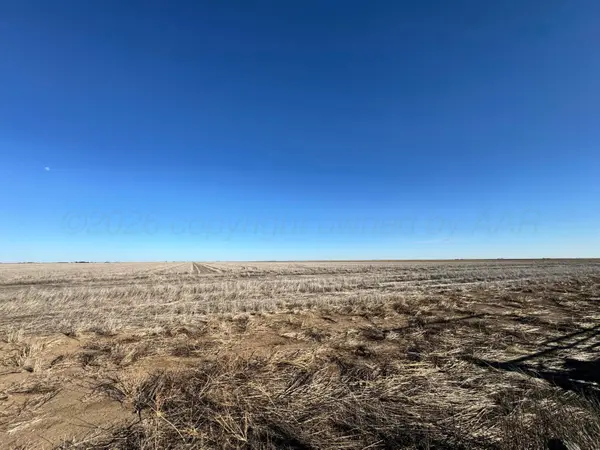 4430 FM 2587, Wildorado, TX 79098