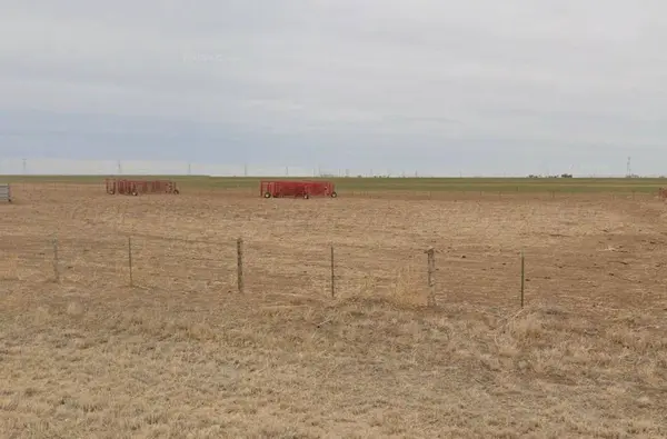 4473-4553 FM 2587, Wildorado, TX 79098
