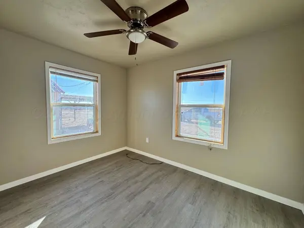 4430 FM 2587, Wildorado, TX 79098