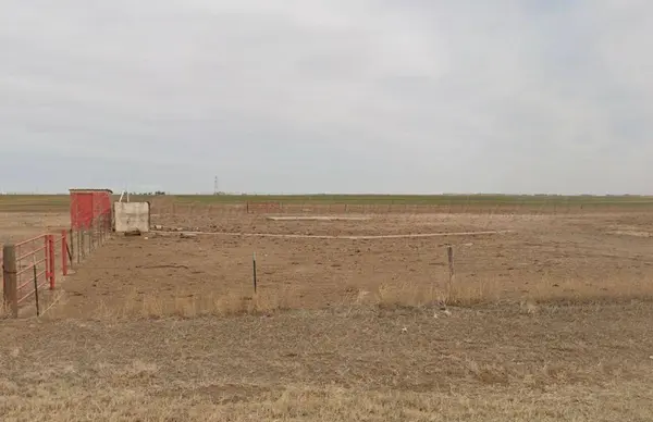 4473-4553 FM 2587, Wildorado, TX 79098