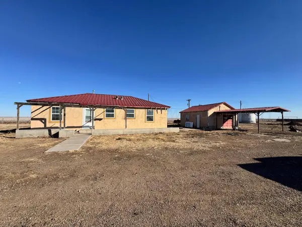 4430 FM 2587, Wildorado, TX 79098