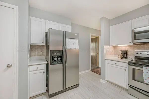 210 Jose Poco, Fritch, TX 79036