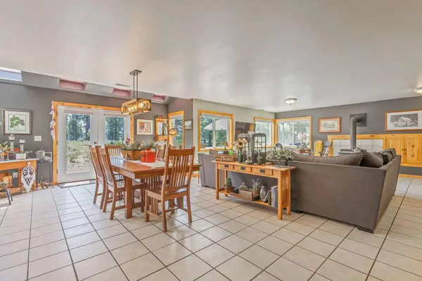 54811 Lonesome Pine RD, Bend, OR 97707