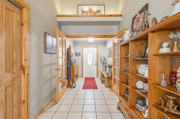 54811 Lonesome Pine RD, Bend, OR 97707