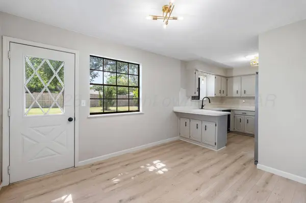 3306 HUEY PL, Amarillo, TX 79121