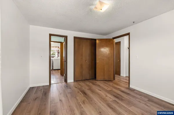 2500 Tudor Wy, Albany, OR 97322