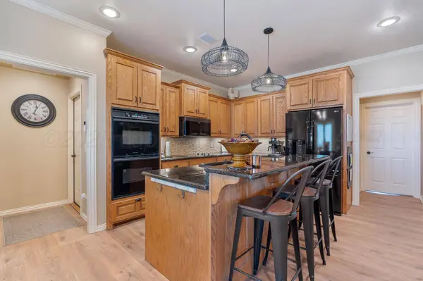 20195 Clear Sky TRL, Bushland, TX 79012
