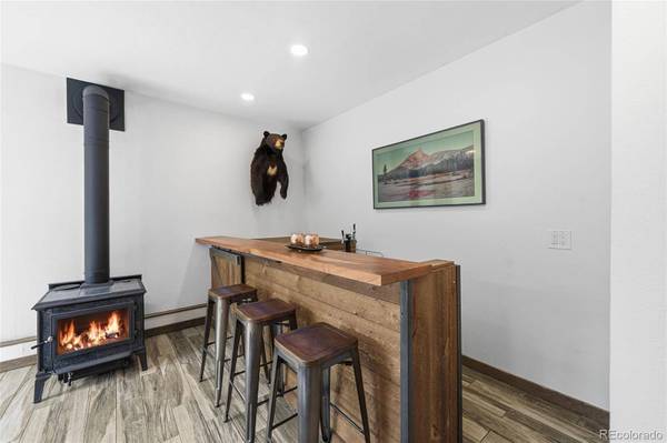 26209 Wild Flower TRL, Evergreen, CO 80439