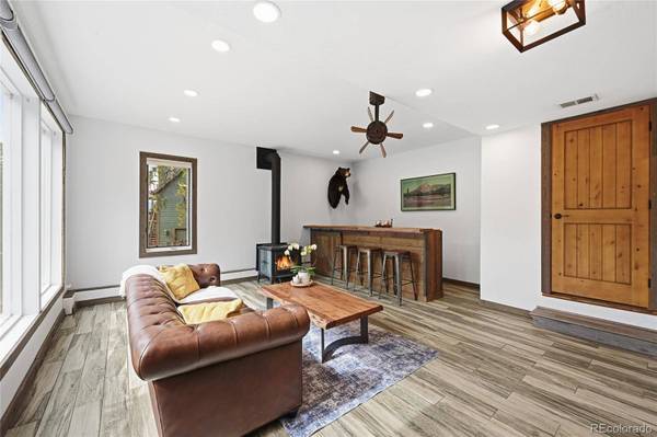 26209 Wild Flower TRL, Evergreen, CO 80439