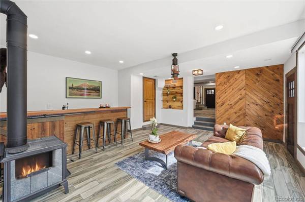 26209 Wild Flower TRL, Evergreen, CO 80439