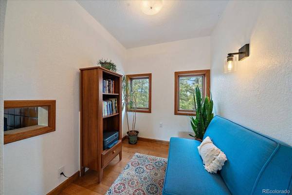 6516 Vesuvius RD, Evergreen, CO 80439