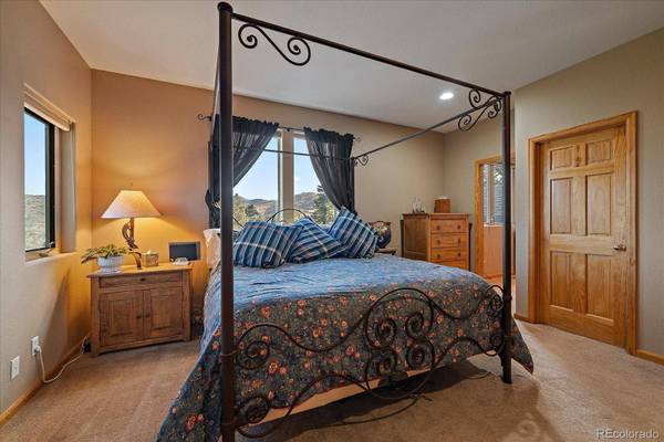 988 Elk Valley DR, Evergreen, CO 80439