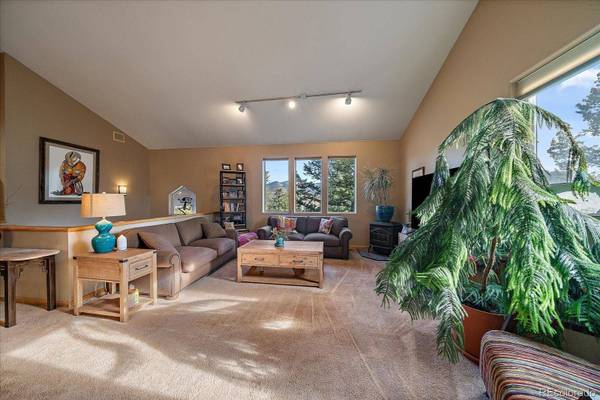 988 Elk Valley DR, Evergreen, CO 80439