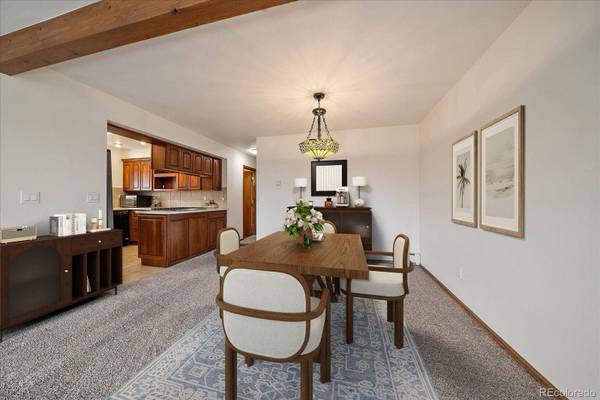 3116 Sulky LN, Evergreen, CO 80439