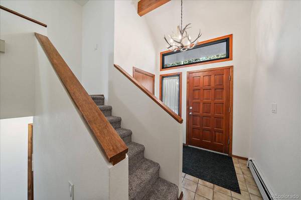 3116 Sulky LN, Evergreen, CO 80439