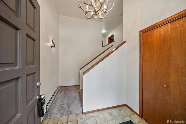 3116 Sulky LN, Evergreen, CO 80439