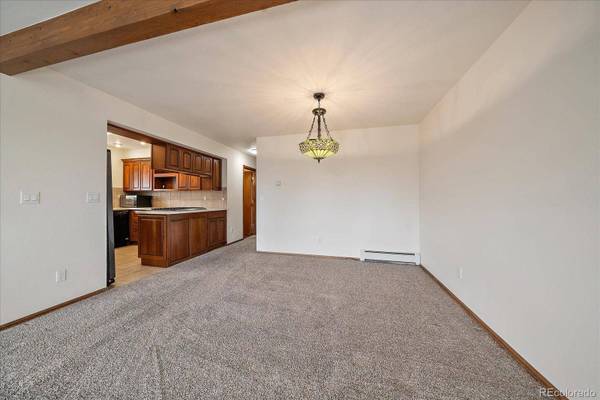 3116 Sulky LN, Evergreen, CO 80439