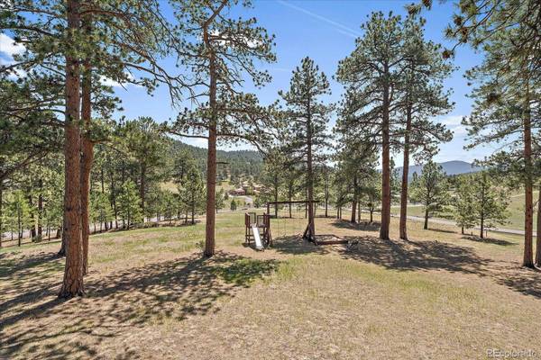 395 Spring Ranch DR, Golden, CO 80401