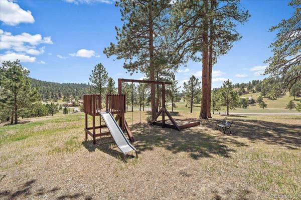 395 Spring Ranch DR, Golden, CO 80401