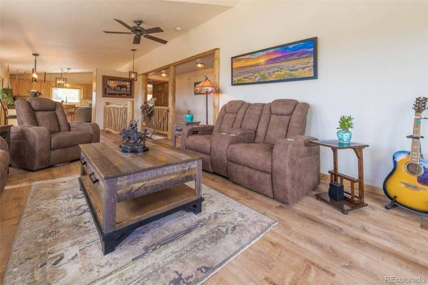 272 Coil DR, Fairplay, CO 80440