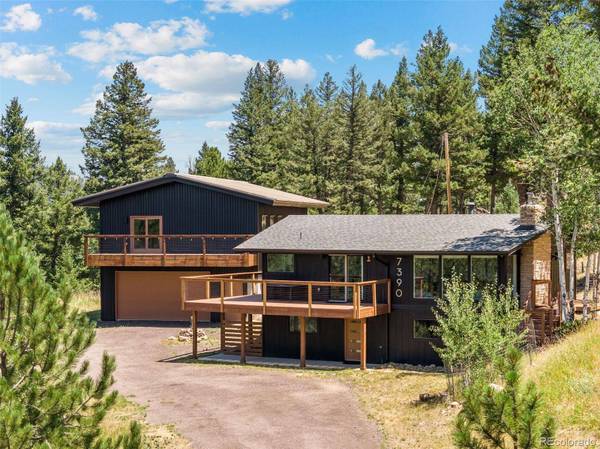7390 Monica LN