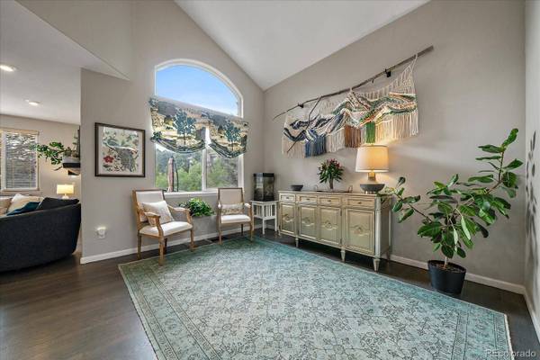 31180 Cinnamonwood, Evergreen, CO 80439