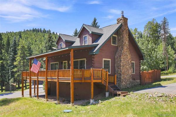 34797 Forest Estates RD
