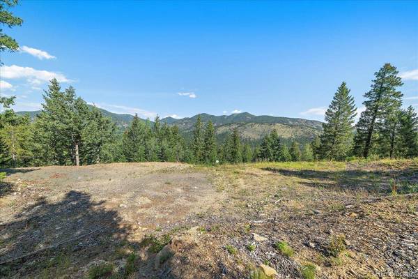 33844 Bergen View TRL