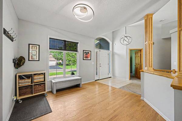 8150 9th Street PL N, Saint Paul, MN 55128