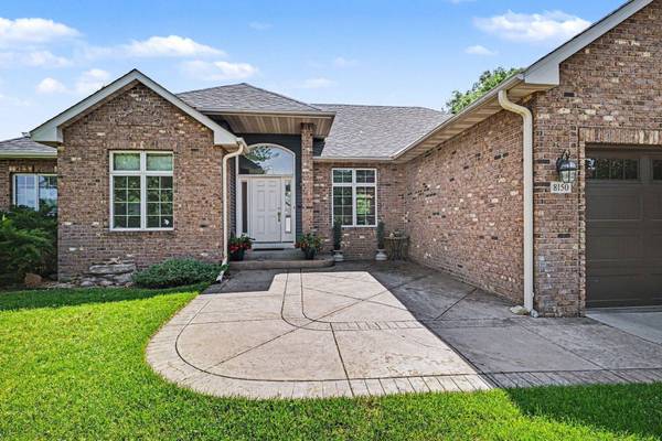 8150 9th Street PL N, Saint Paul, MN 55128