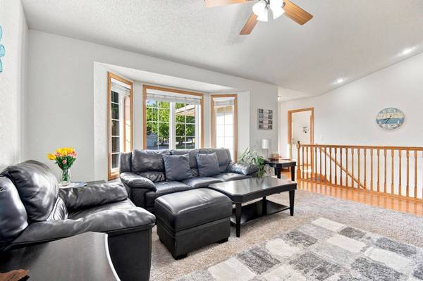 1210 Jadden LN SE, Owatonna, MN 55060