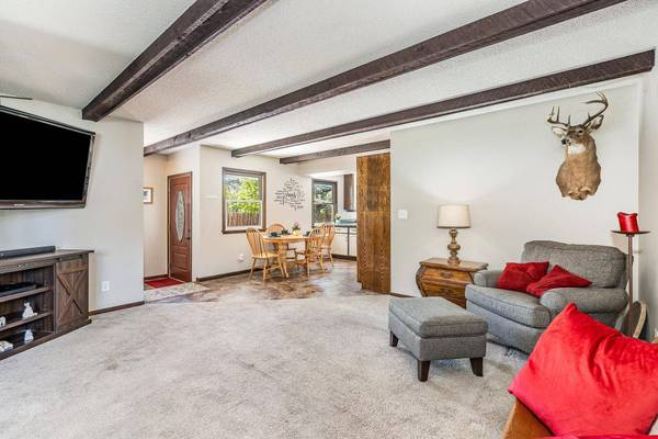 4596 Otter Lake RD, White Bear Lake, MN 55110