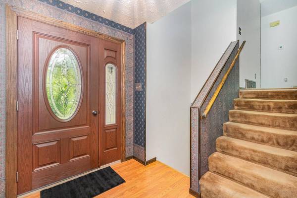 16129 Genie DR NW, Andover, MN 55304