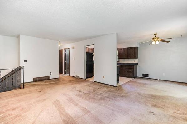 16129 Genie DR NW, Andover, MN 55304