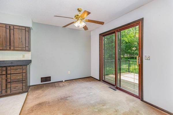 16129 Genie DR NW, Andover, MN 55304