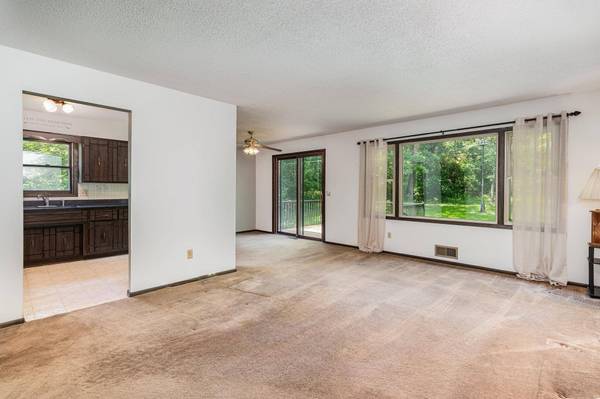 16129 Genie DR NW, Andover, MN 55304