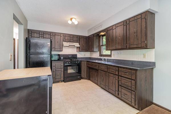 16129 Genie DR NW, Andover, MN 55304