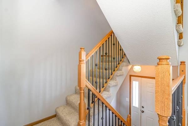 6872 Grenwich LN N #0, Oakdale, MN 55128